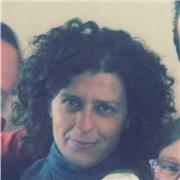 Doy clases particulares de catalán, todos los niveles